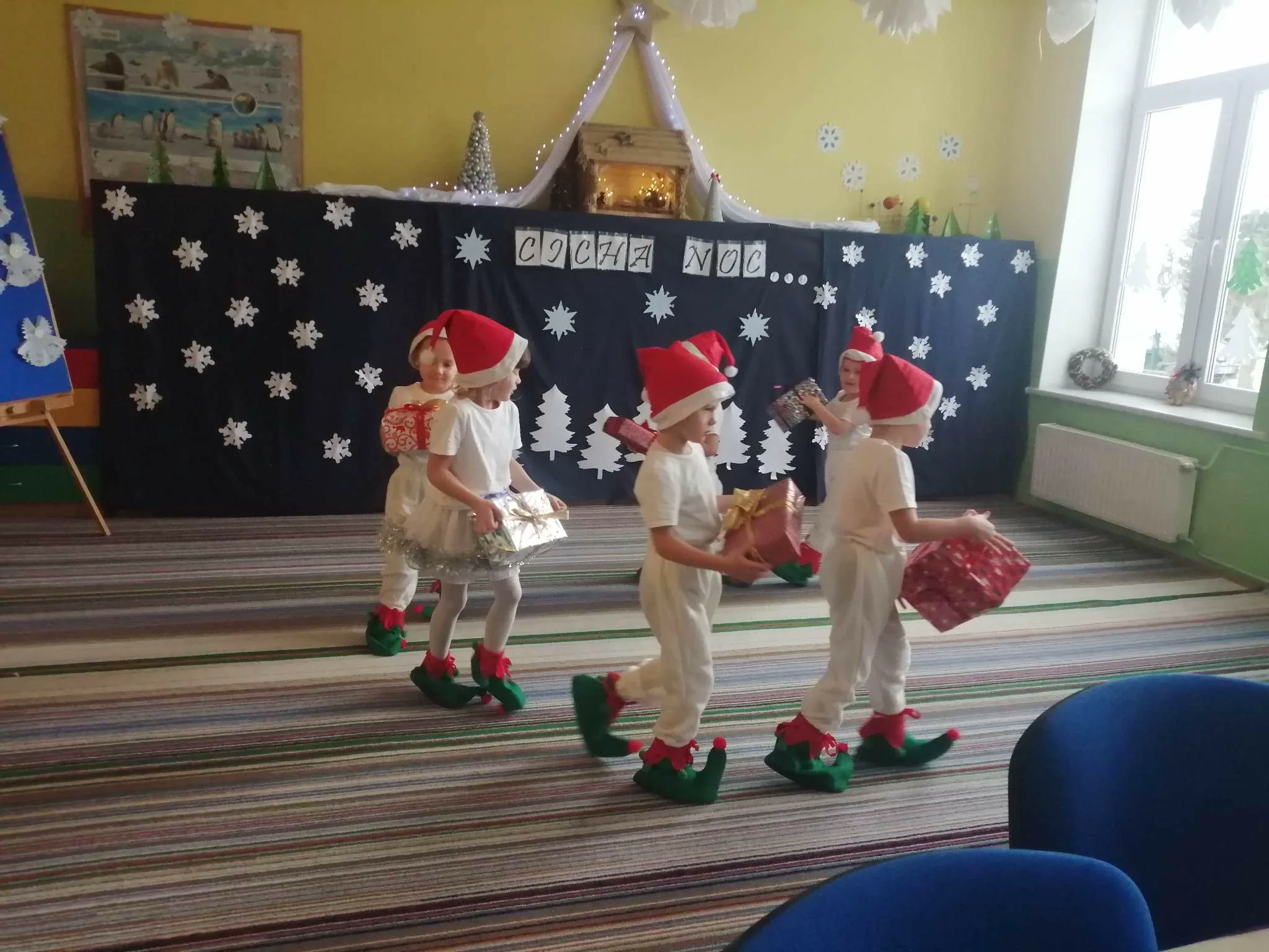 received 1145201709373183.jpeg