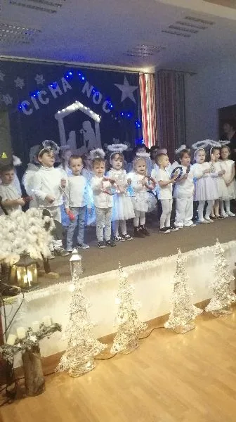 received 1153482394858312