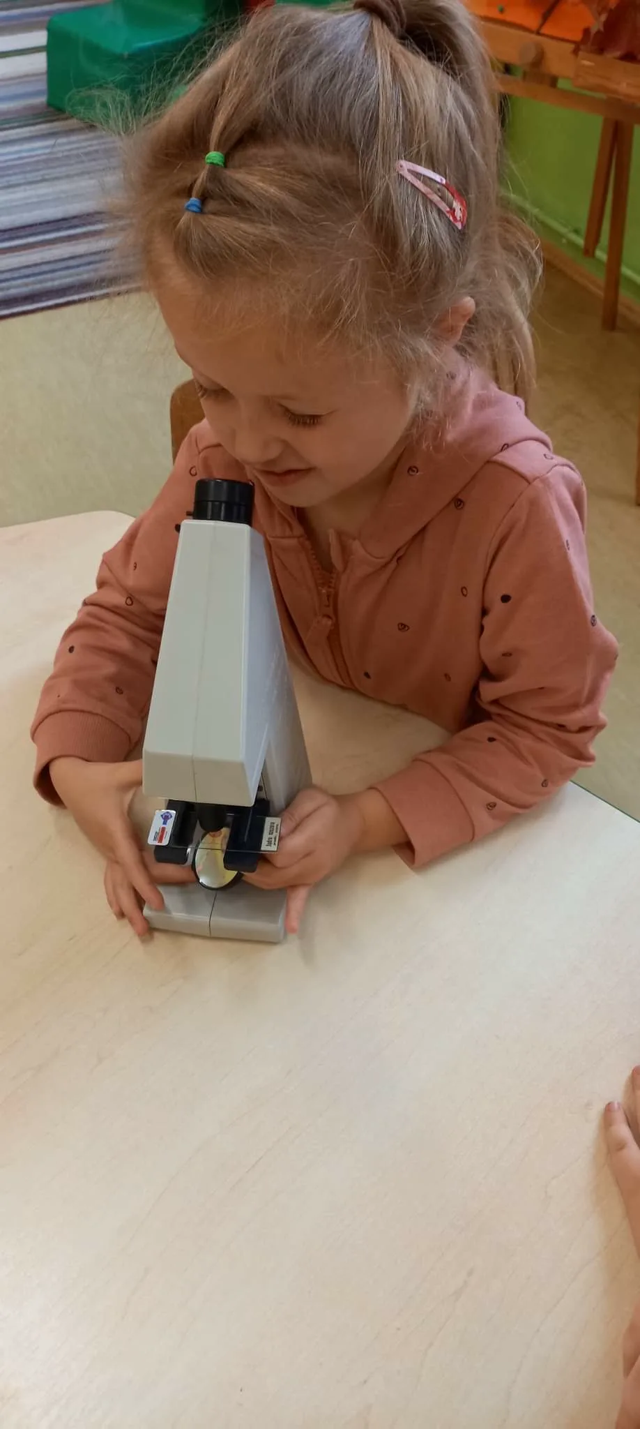 received 1188835711714708.jpeg