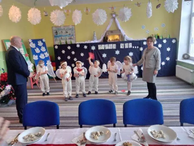 received 1190764304861199.jpeg