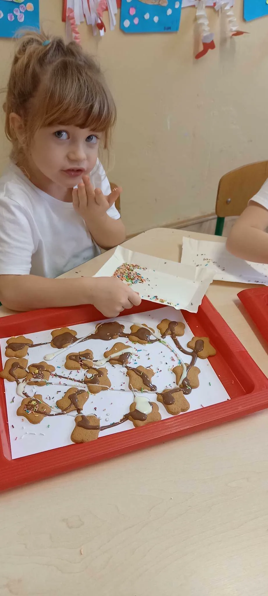 received 1196138971327051.jpeg