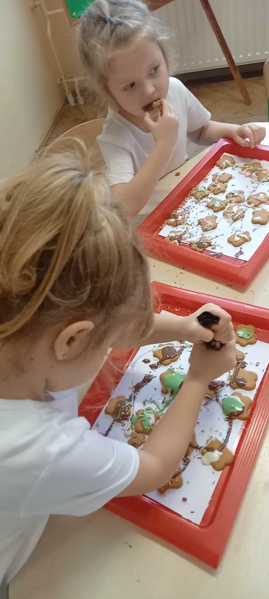 received 1230858544194318.jpeg