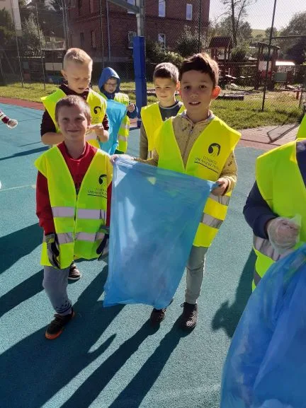 received 1236951510014289.jpeg