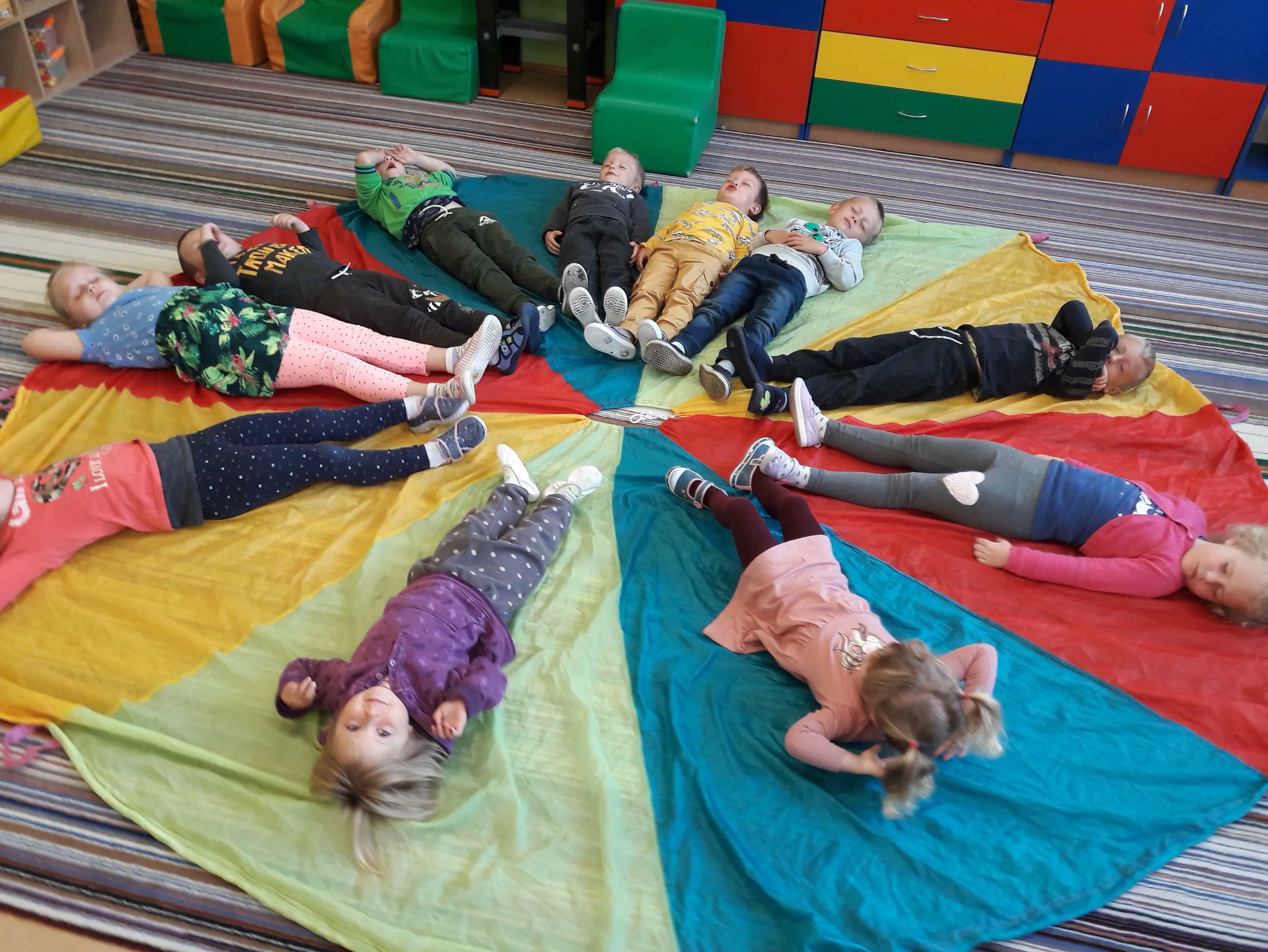 received 1252597465102071.jpeg