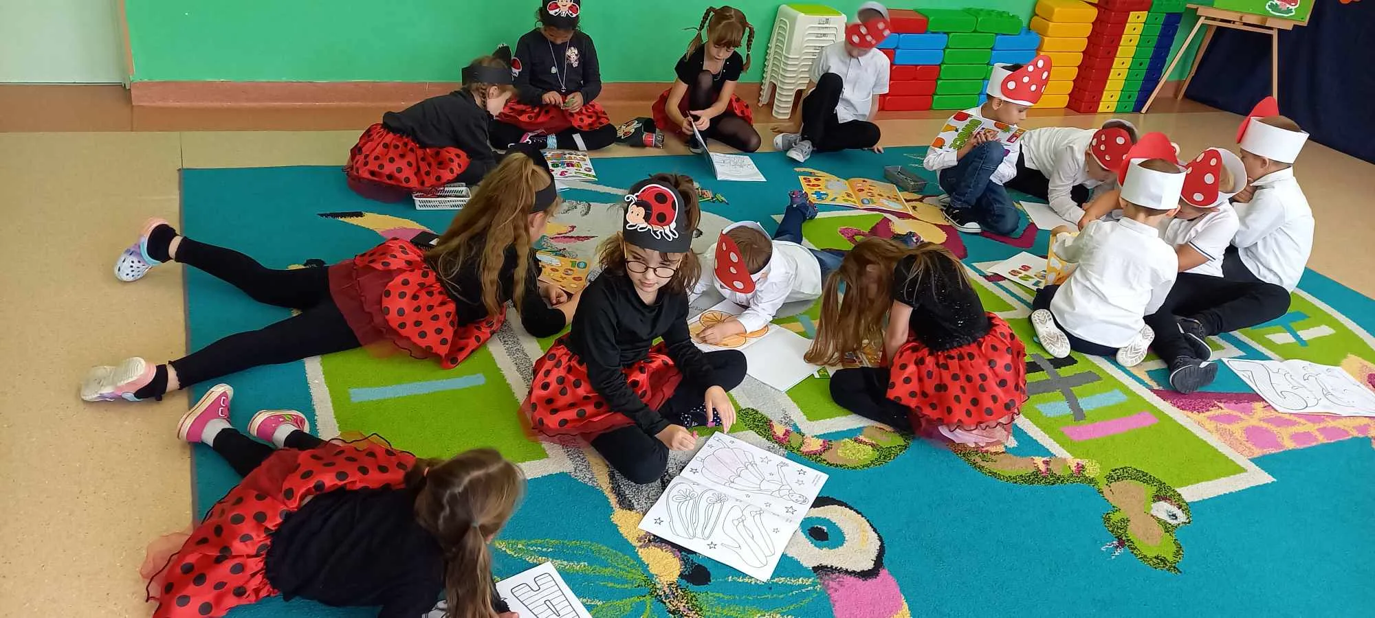 received 1264994847520470.jpeg