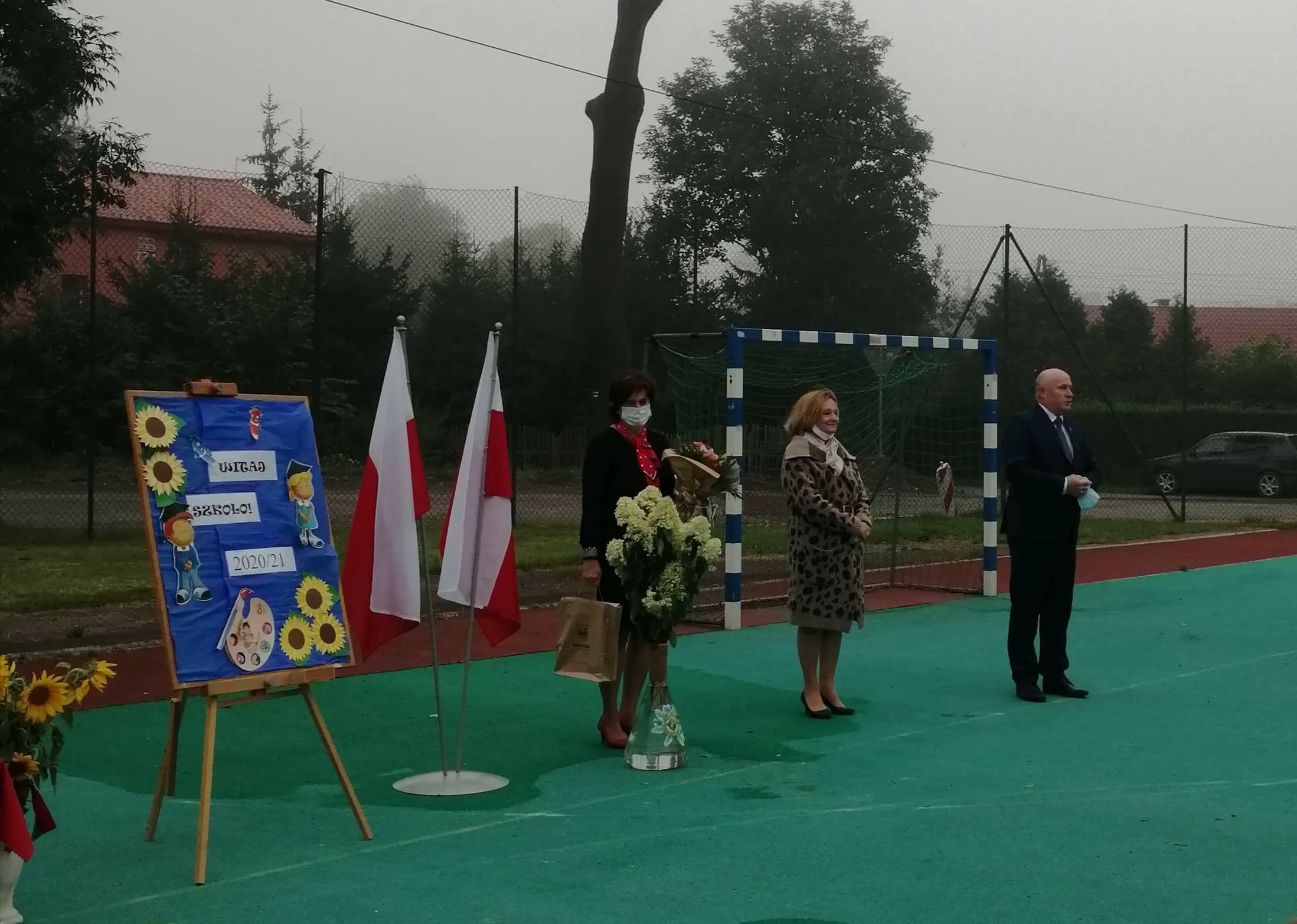 received 1278073189216502.jpeg copy