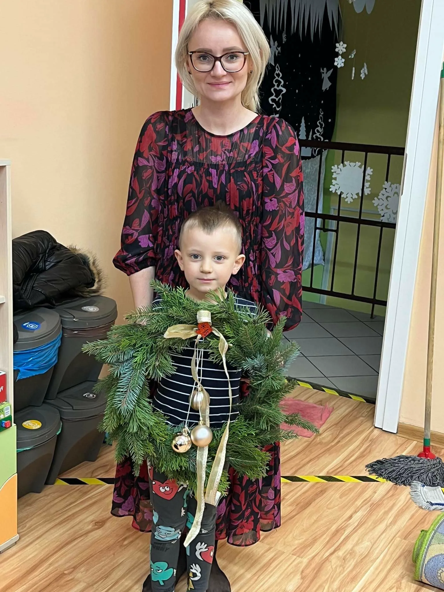 received 1282593962586387.jpeg