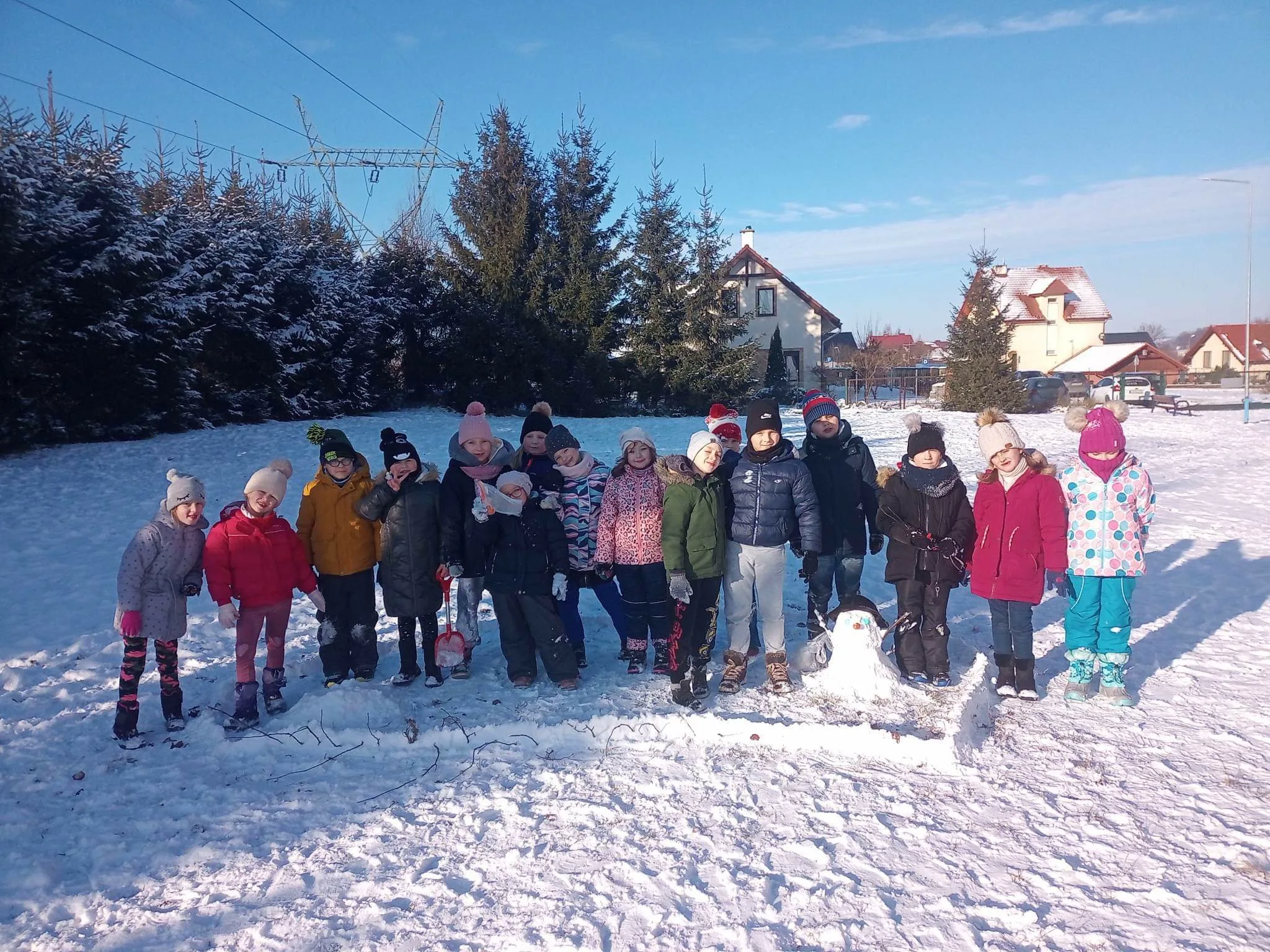 received 1352964338868150.jpeg