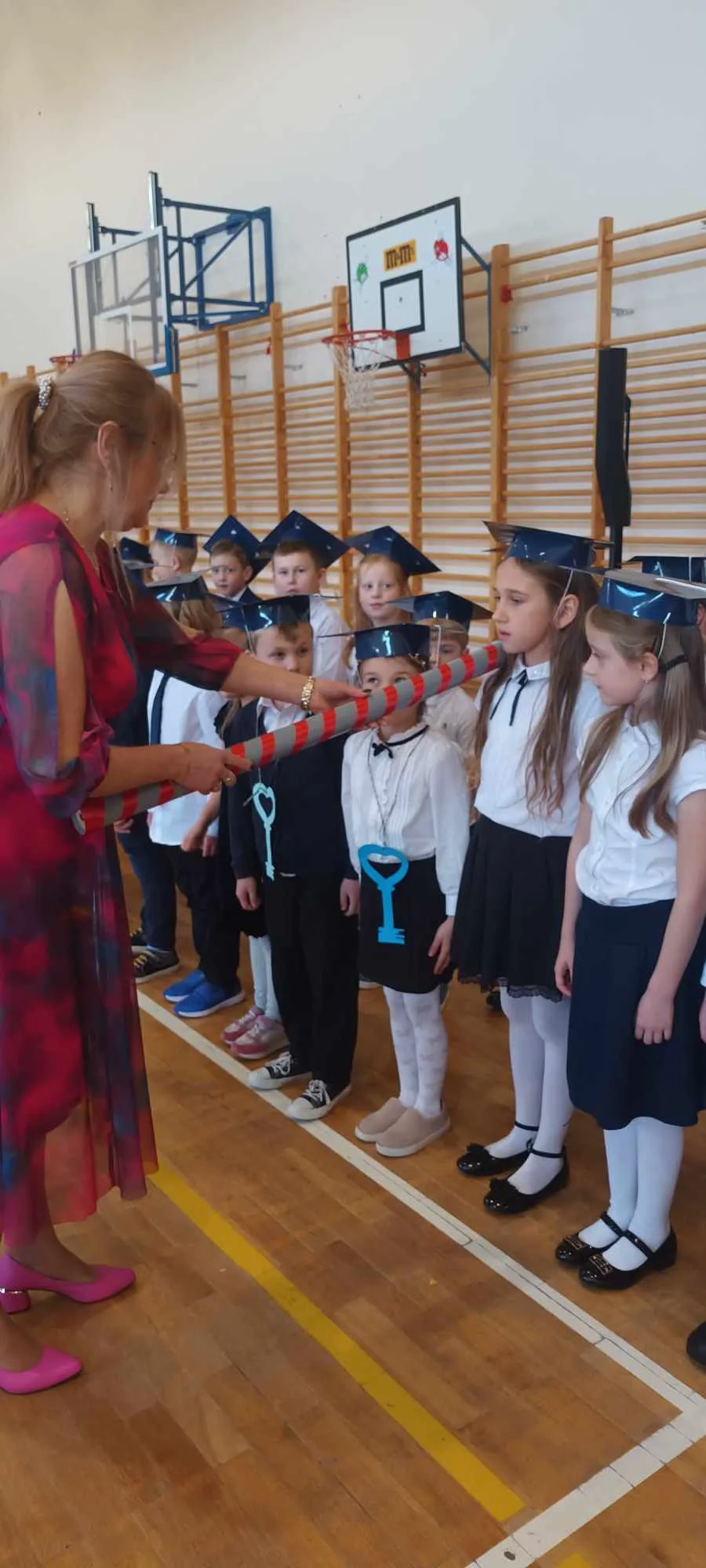 received 1508979743211466.jpeg