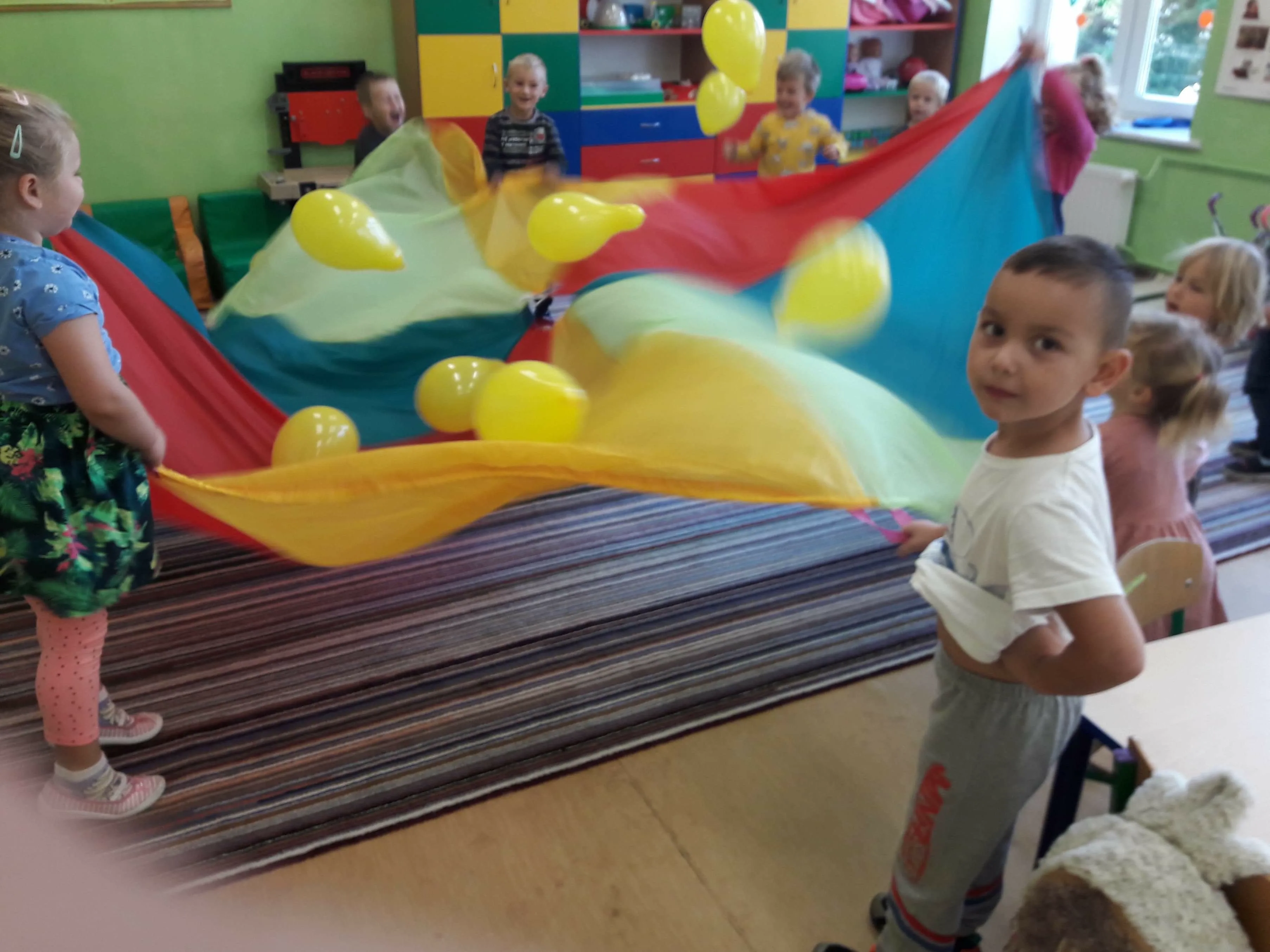 received 1559494447566566.jpeg