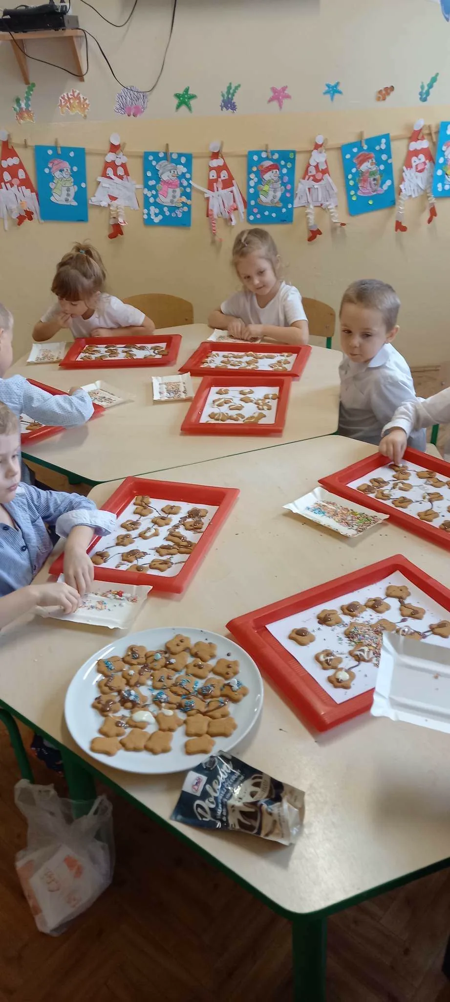 received 1594236784351461.jpeg