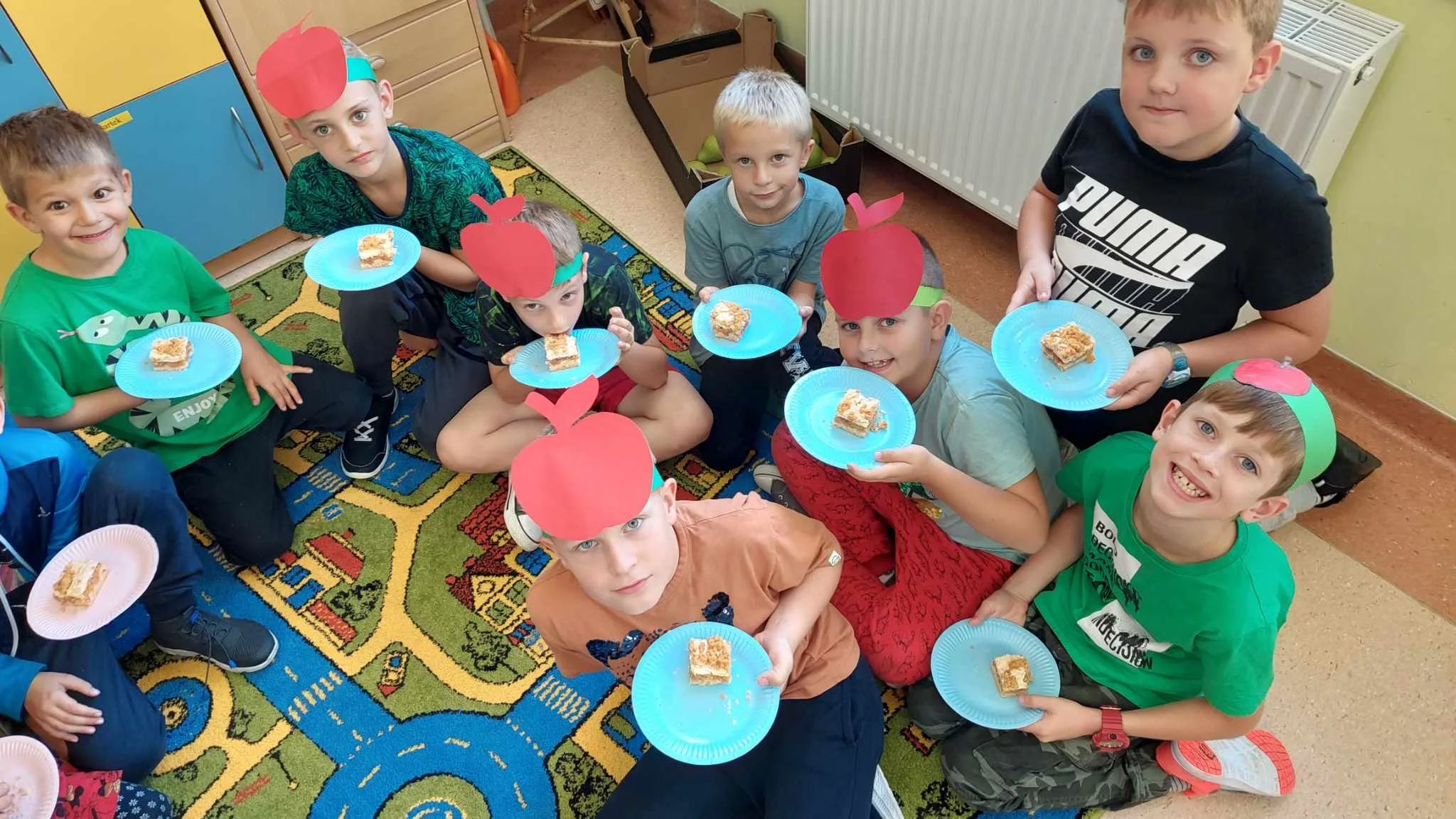 received 1638884039971147.jpeg