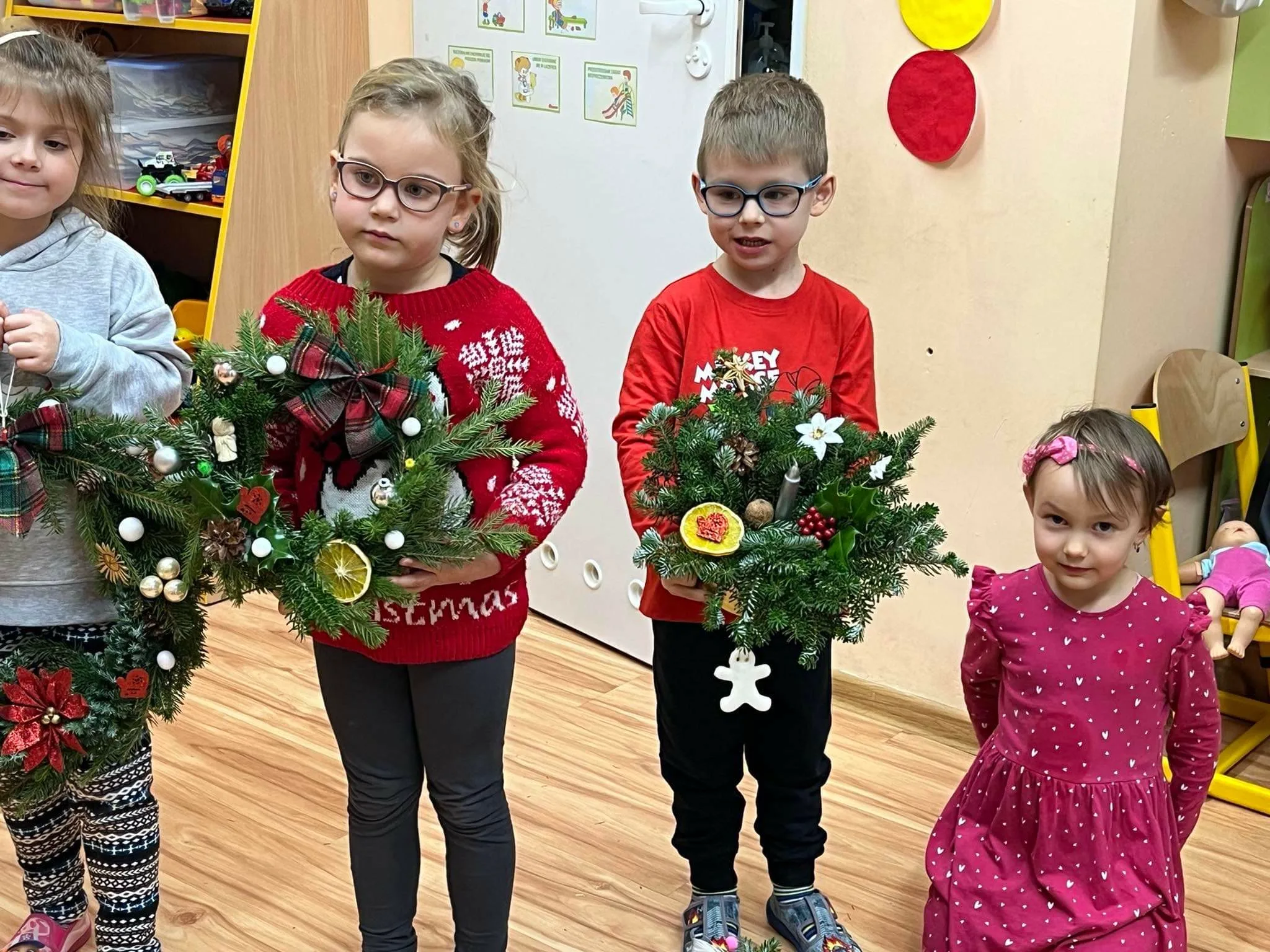 received 1753044561763778.jpeg