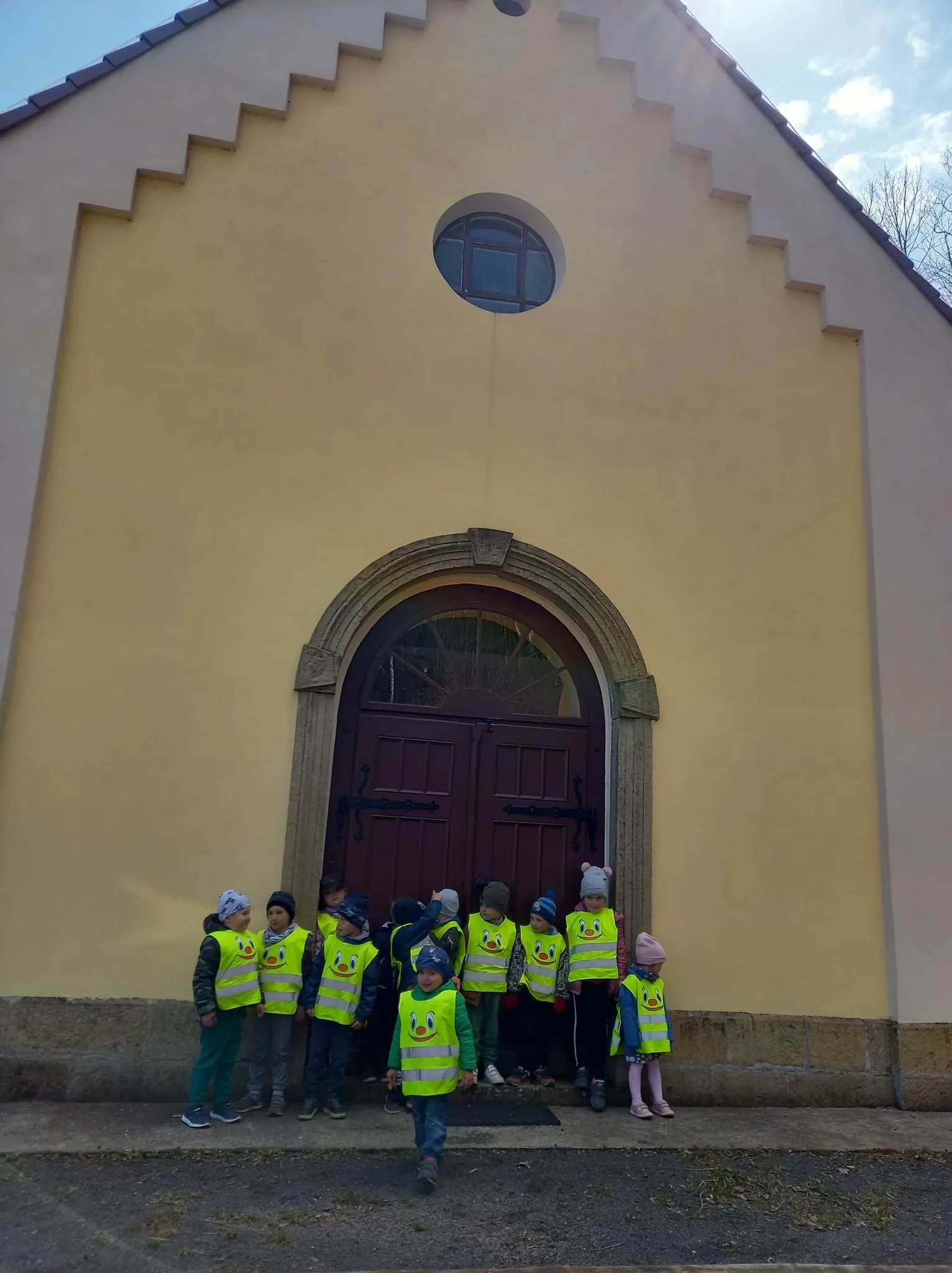 received 177292677733477.jpeg