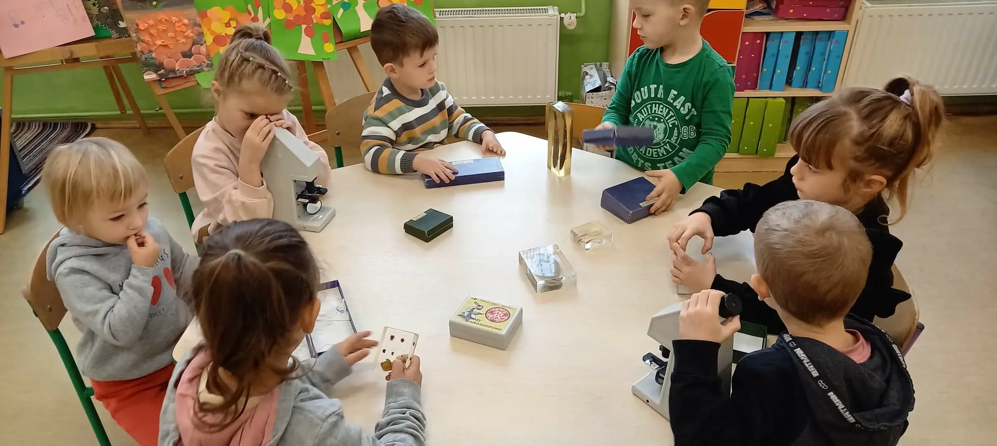 received 1781088315610803.jpeg