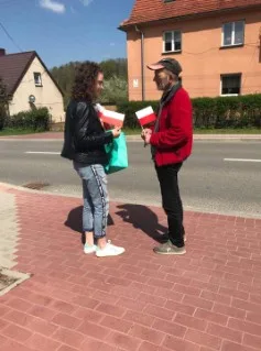 received 1927240397387578