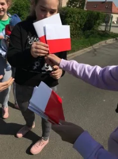 received 2080592975575478