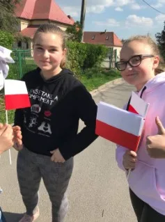 received 2140152752733374