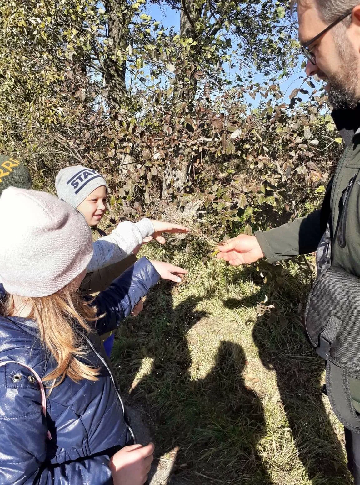 received 2321582624822399