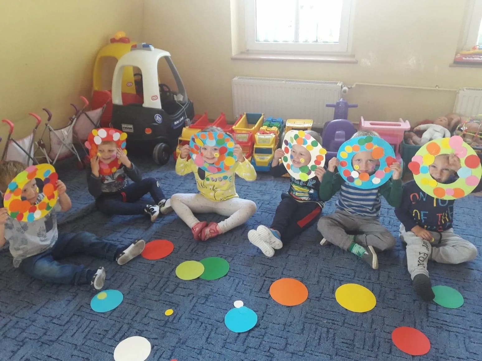 received 2338752256438759