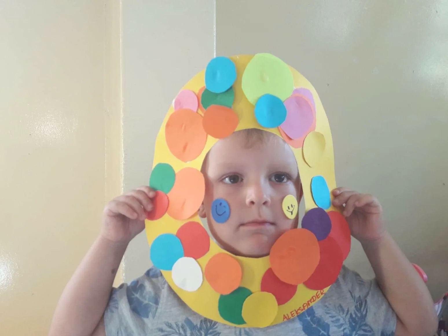 received 2359516340974855