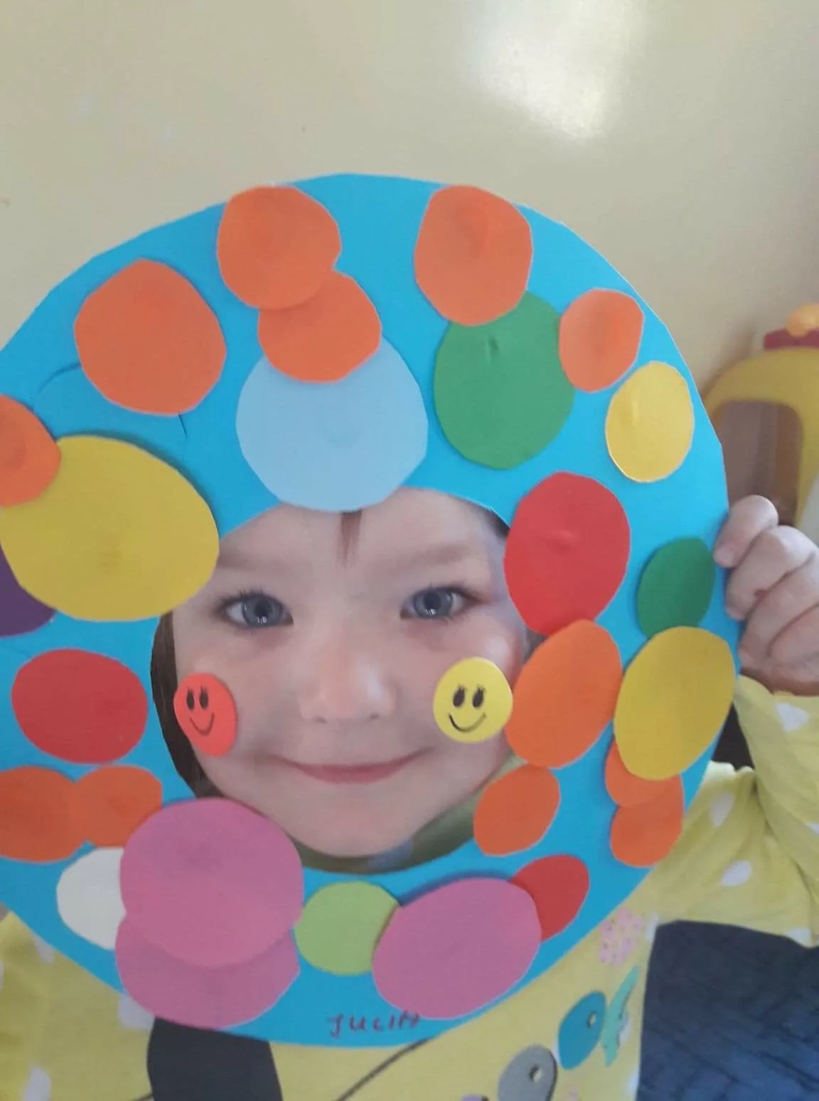 received 2467992023236400