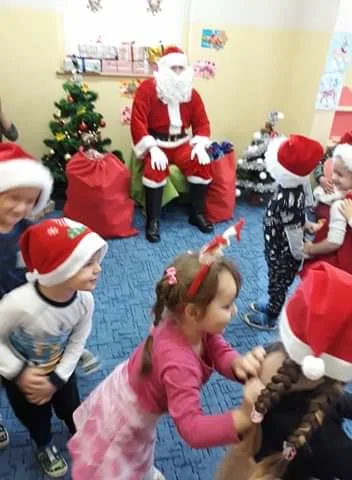 received 265945994101121