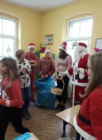 received 270970813609442