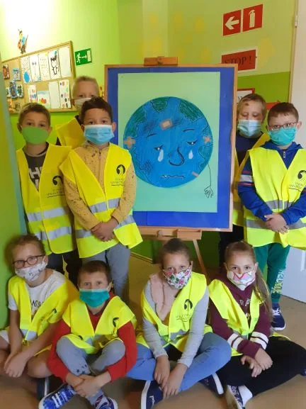 received 2782205908766542.jpeg