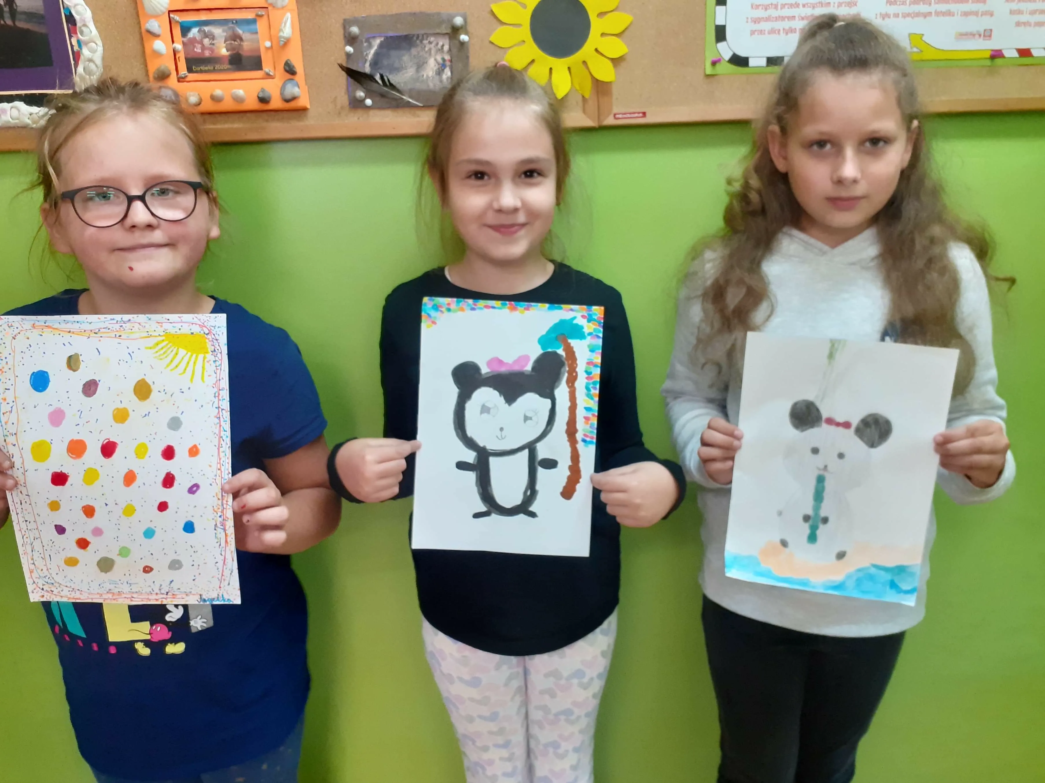 received 2817331011885555.jpeg