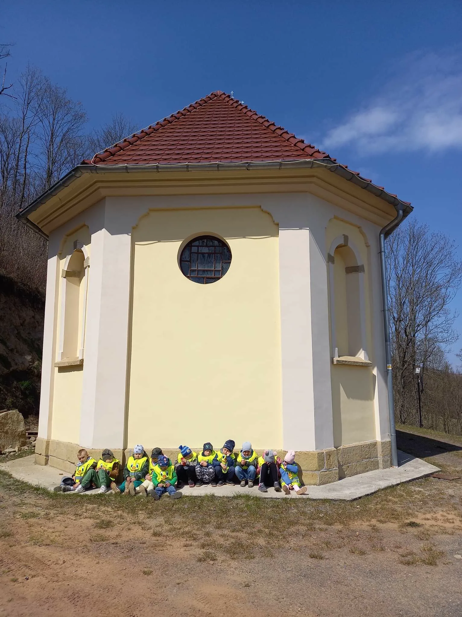 received 2908935732691573.jpeg