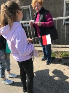 received 319874825370278