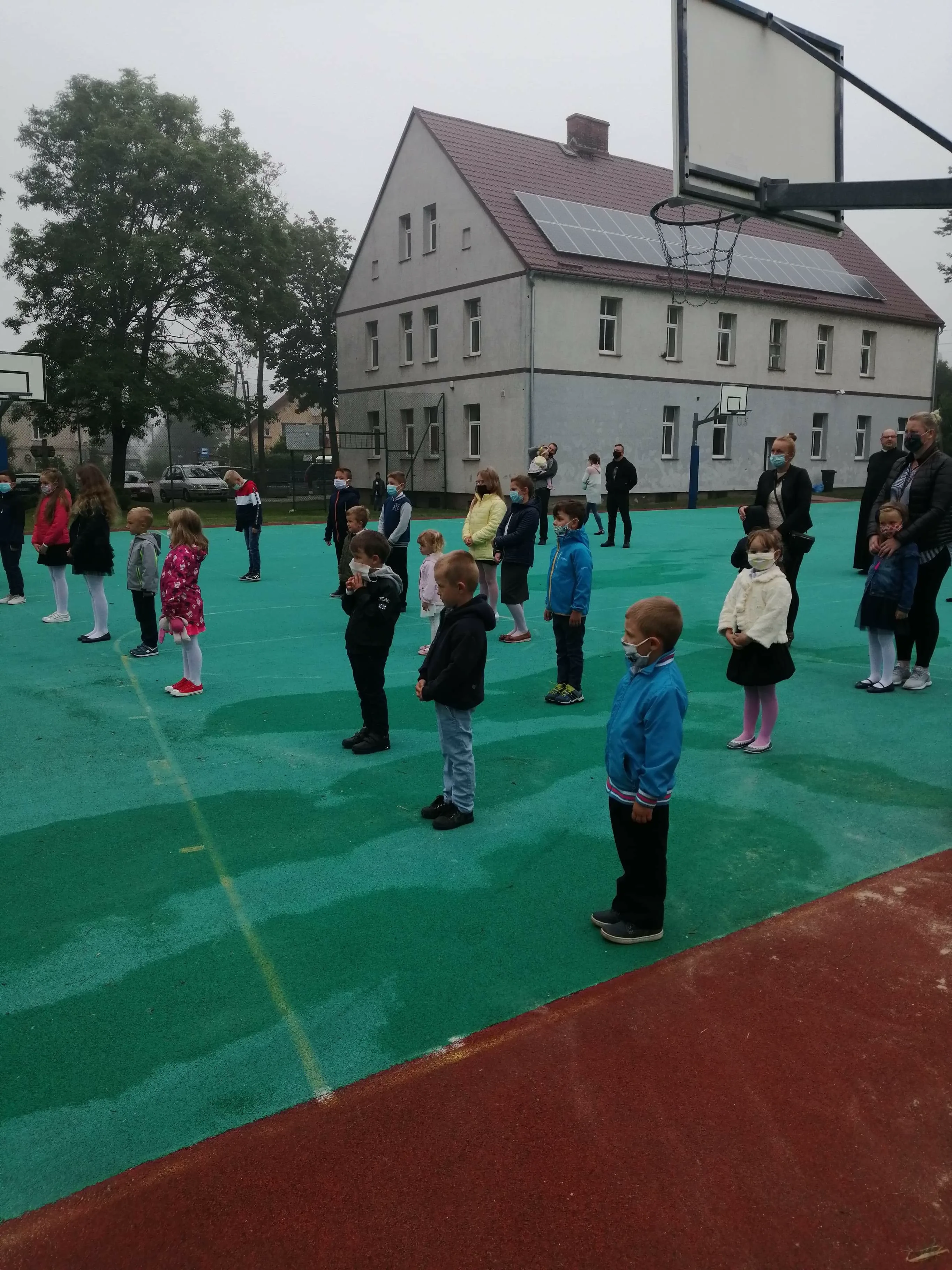 received 321015755621136.jpeg copy