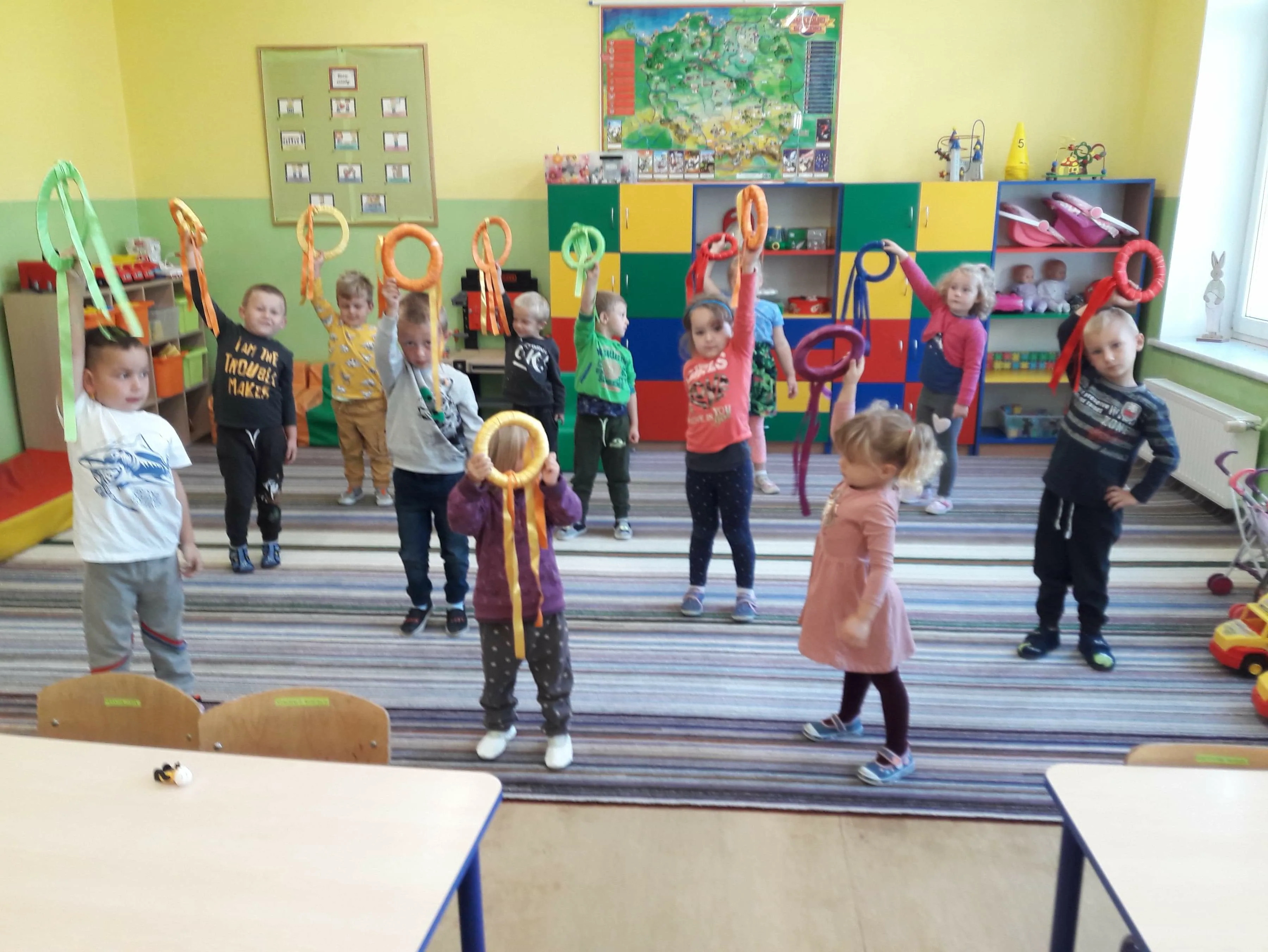 received 323385358757675.jpeg