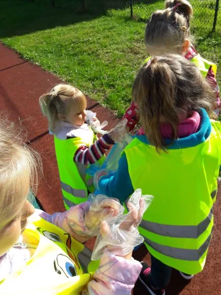 received 326398001929241.jpeg