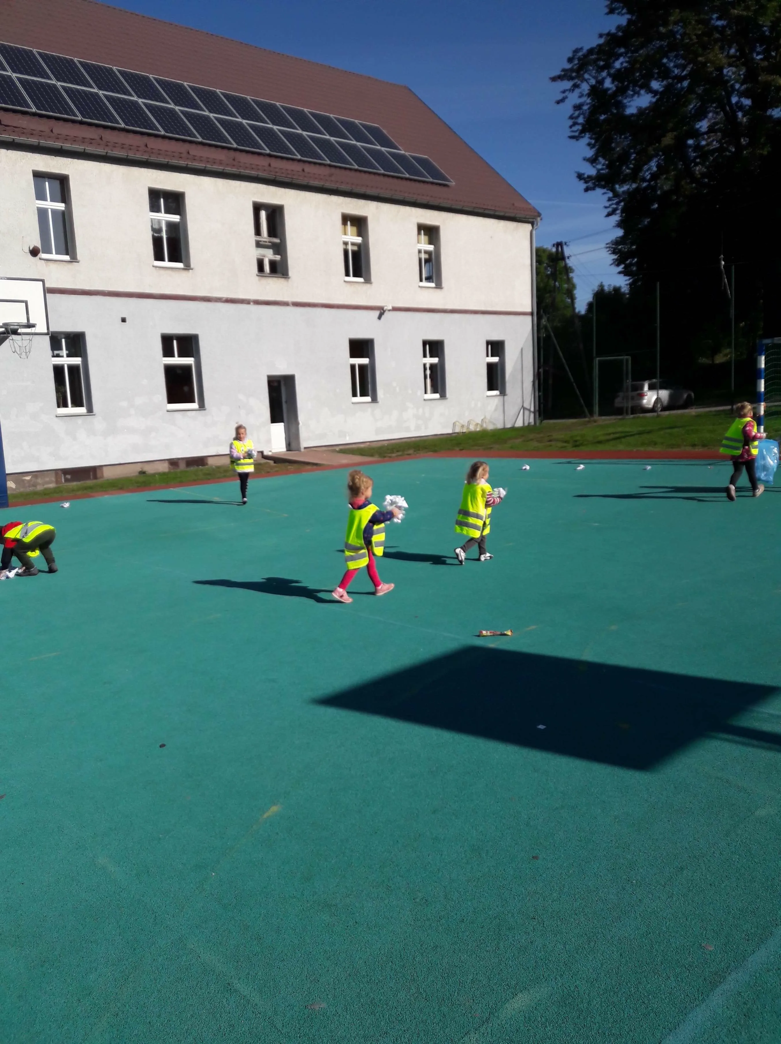 received 3274601515941192.jpeg