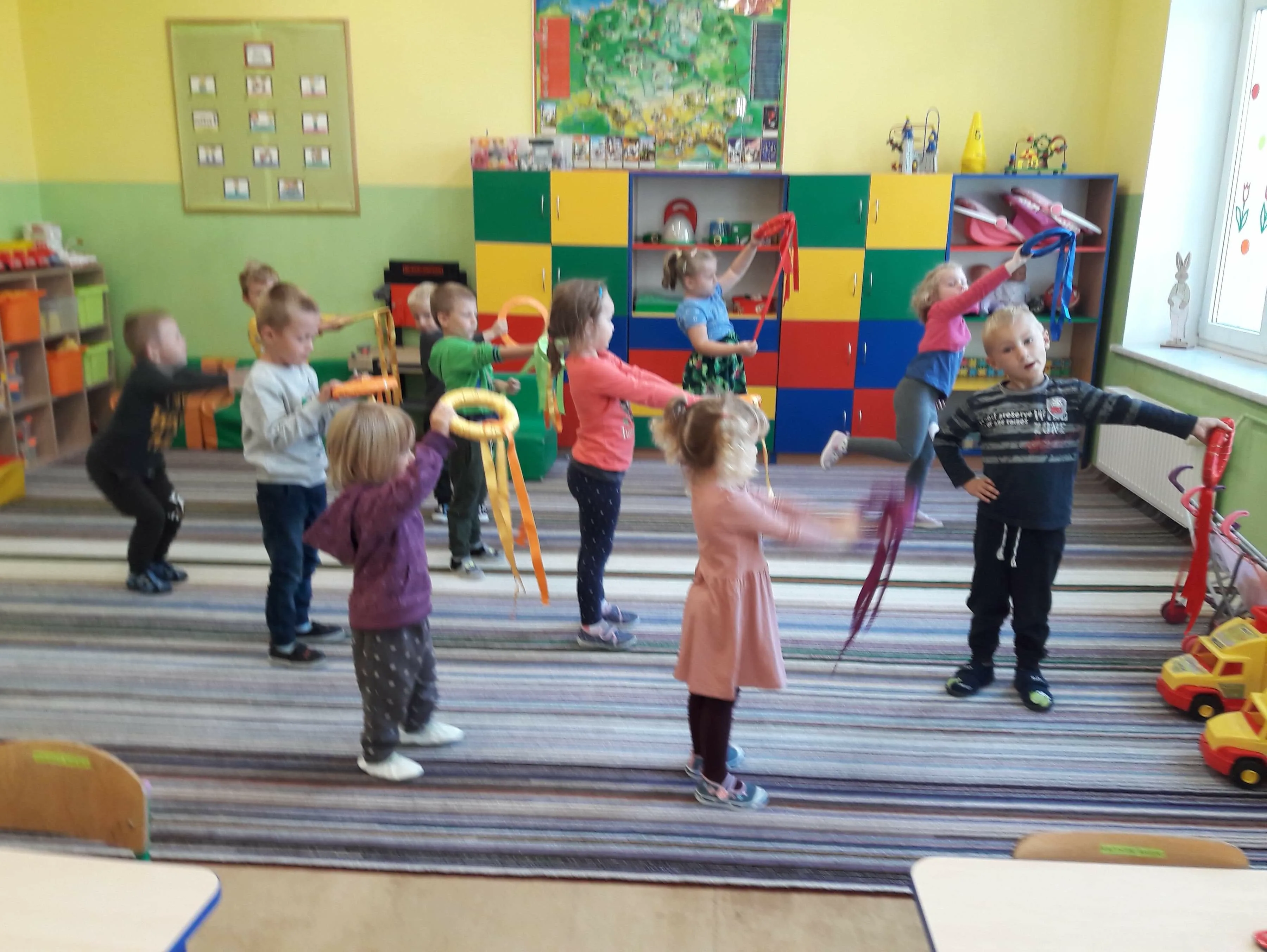 received 329028021517621.jpeg