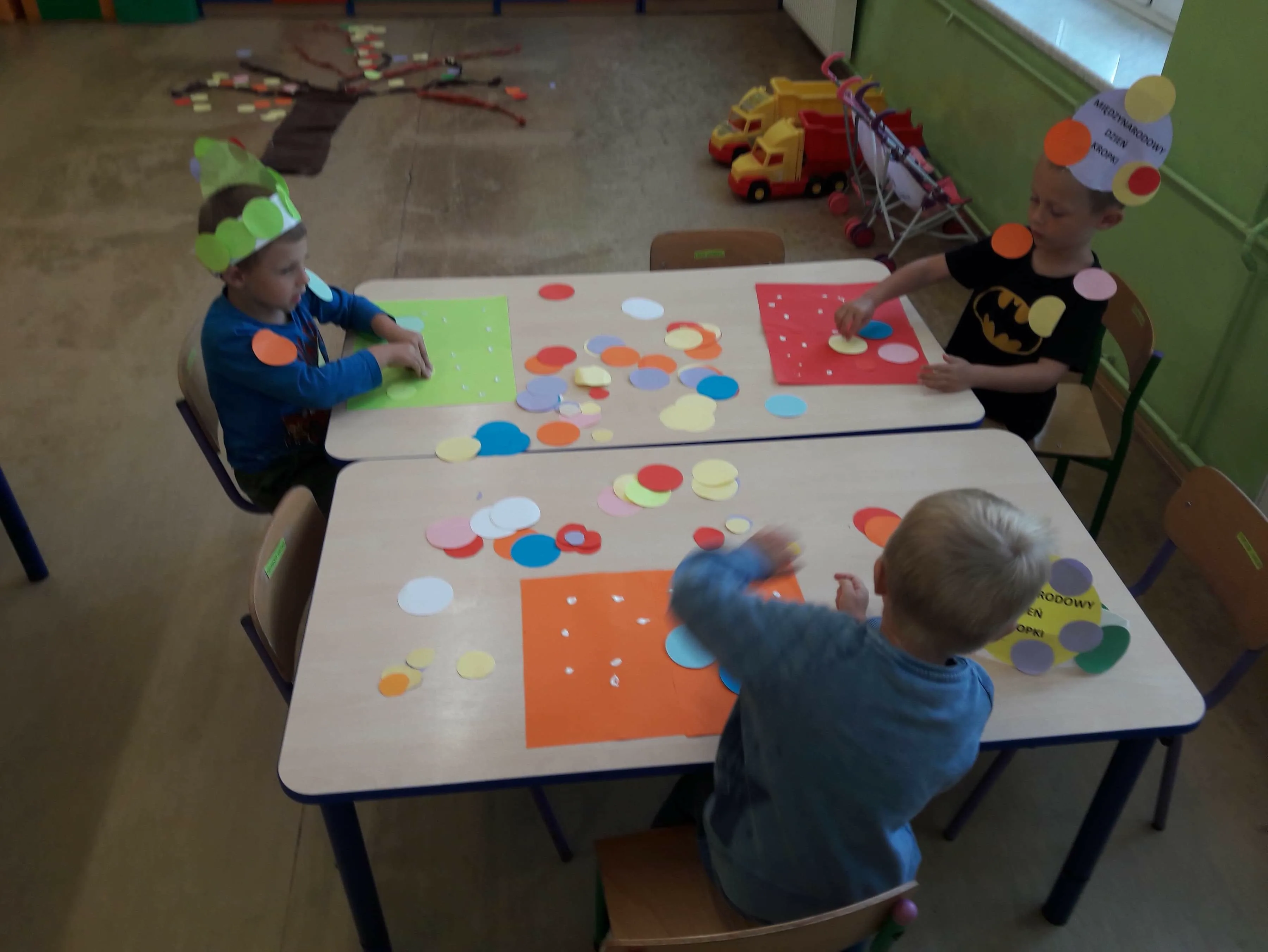 received 330781584900582.jpeg