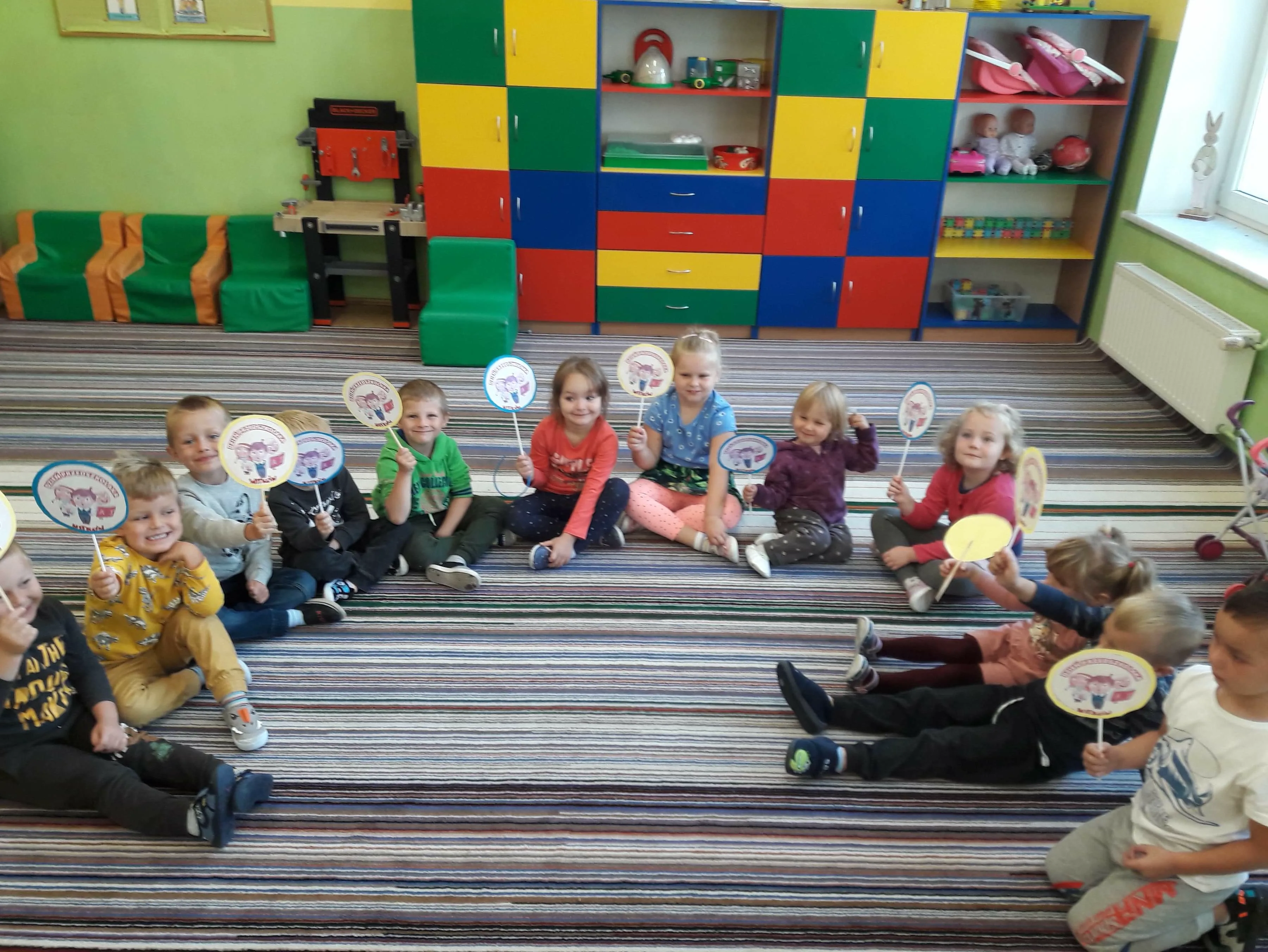 received 331570874723014.jpeg