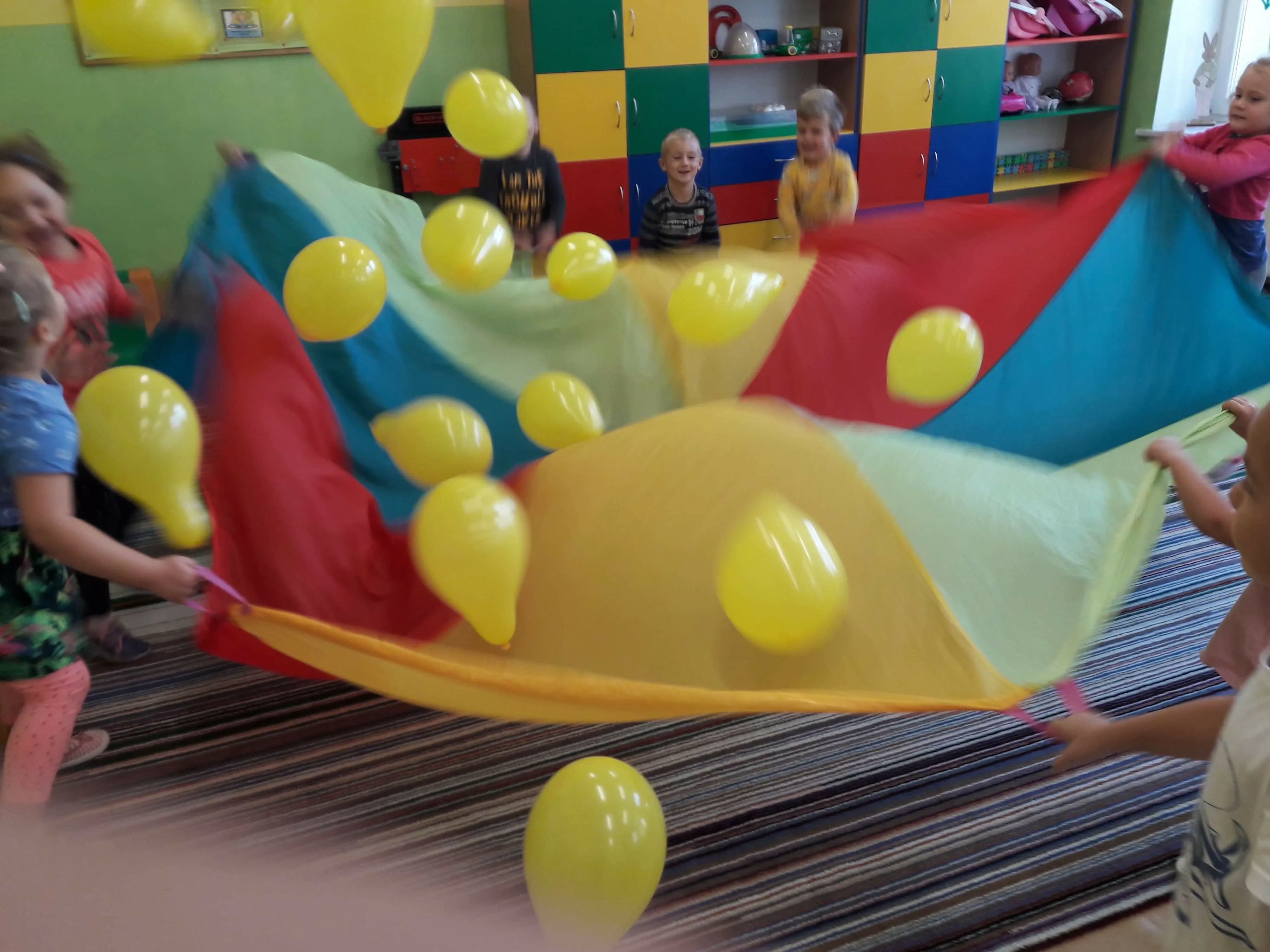 received 334393554542876.jpeg