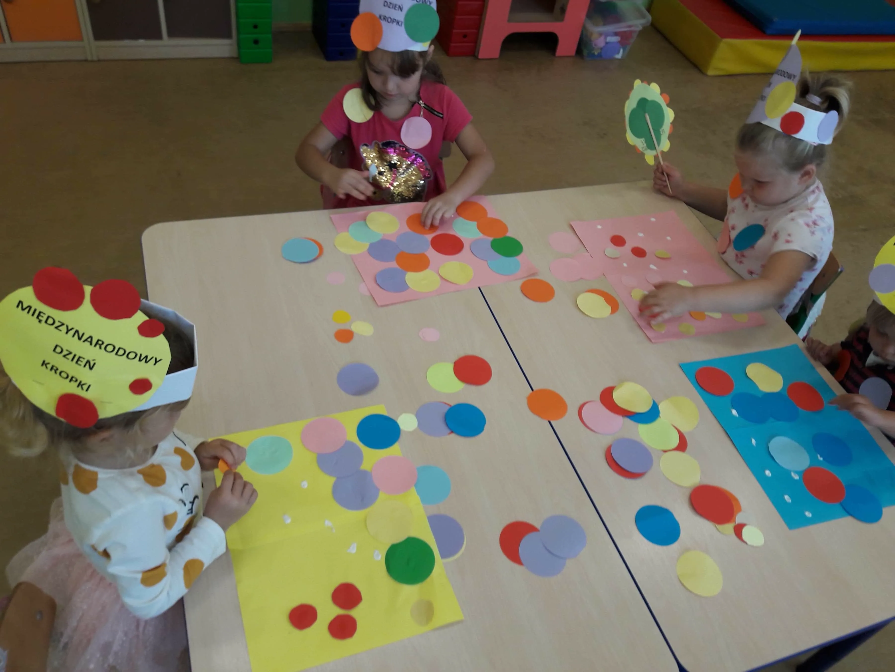 received 336428397507092.jpeg