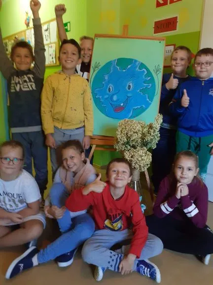 received 341763943713524.jpeg