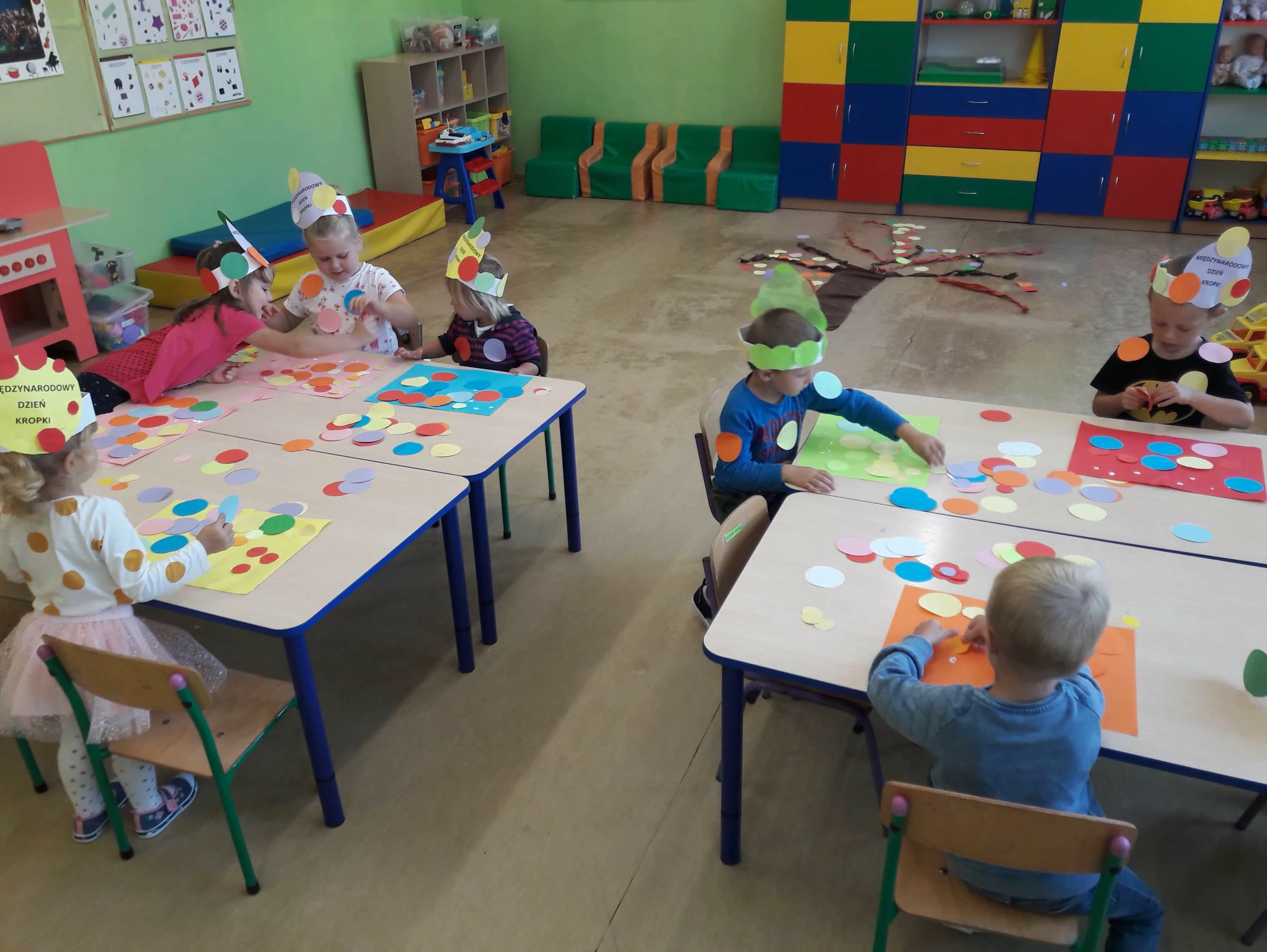 received 346517069831449.jpeg