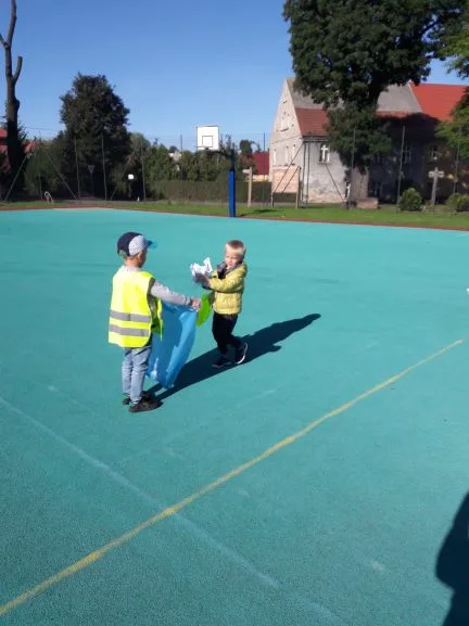 received 347133689939718.jpeg