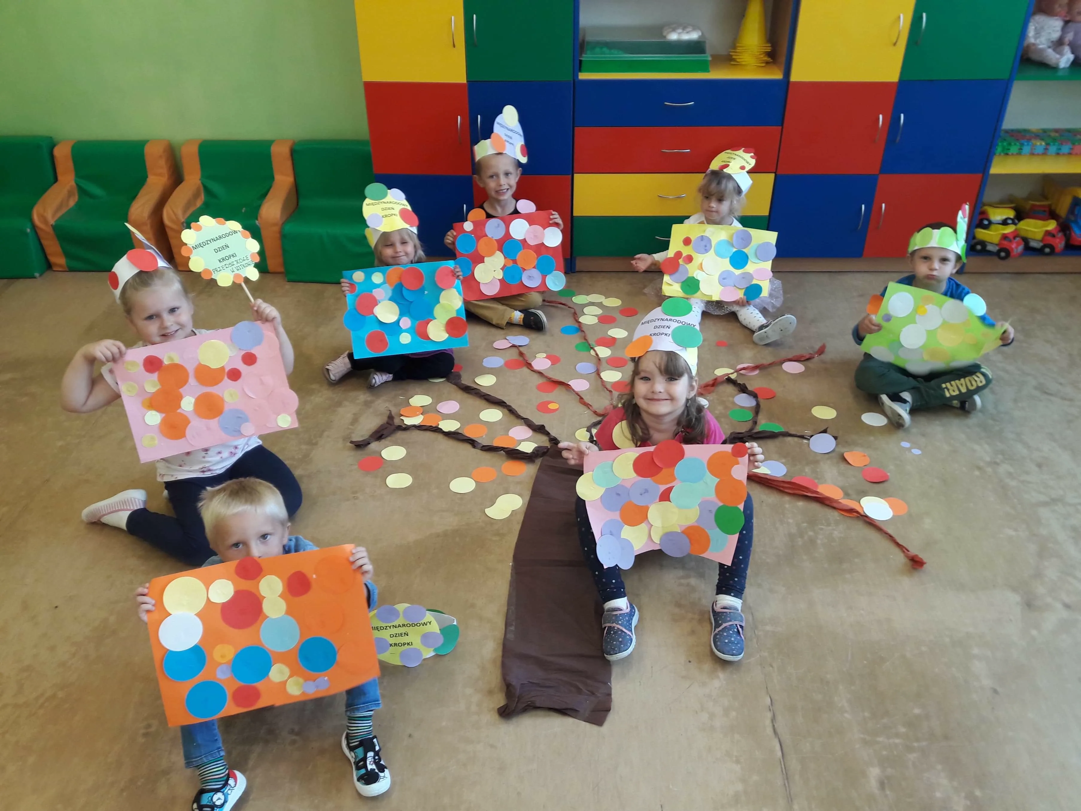 received 351341122716274.jpeg