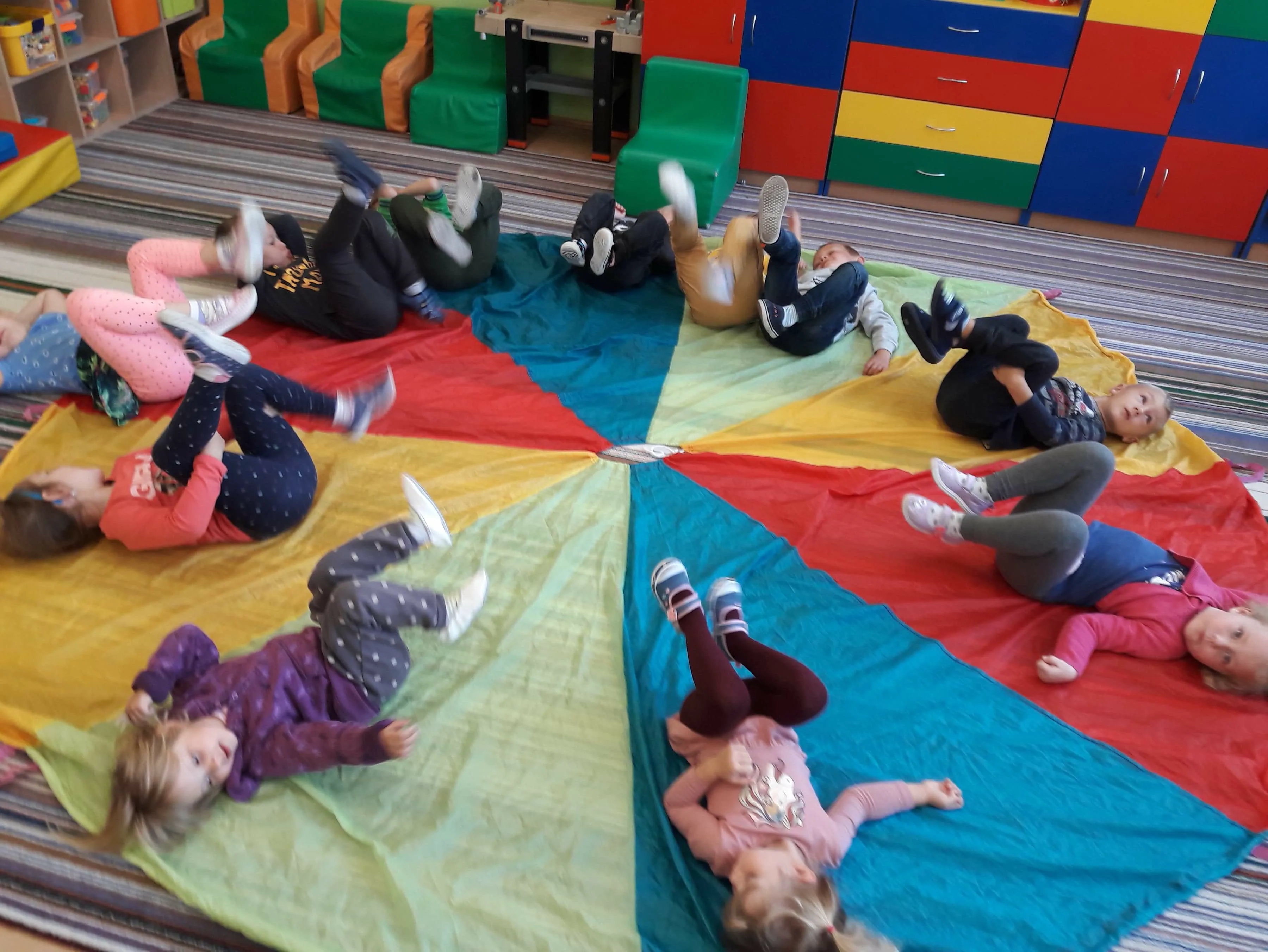 received 355227095888331.jpeg