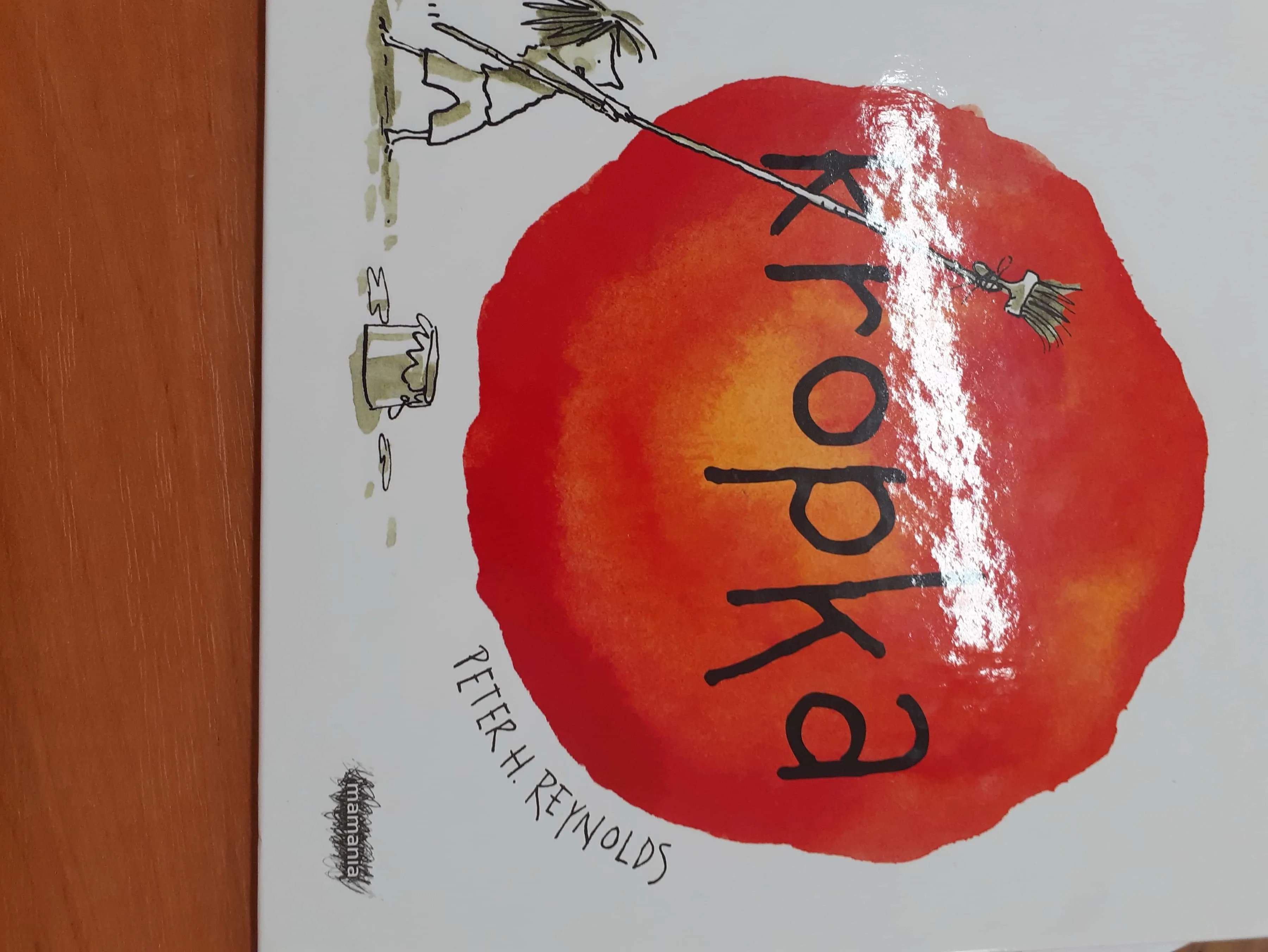 received 366143977721202.jpeg