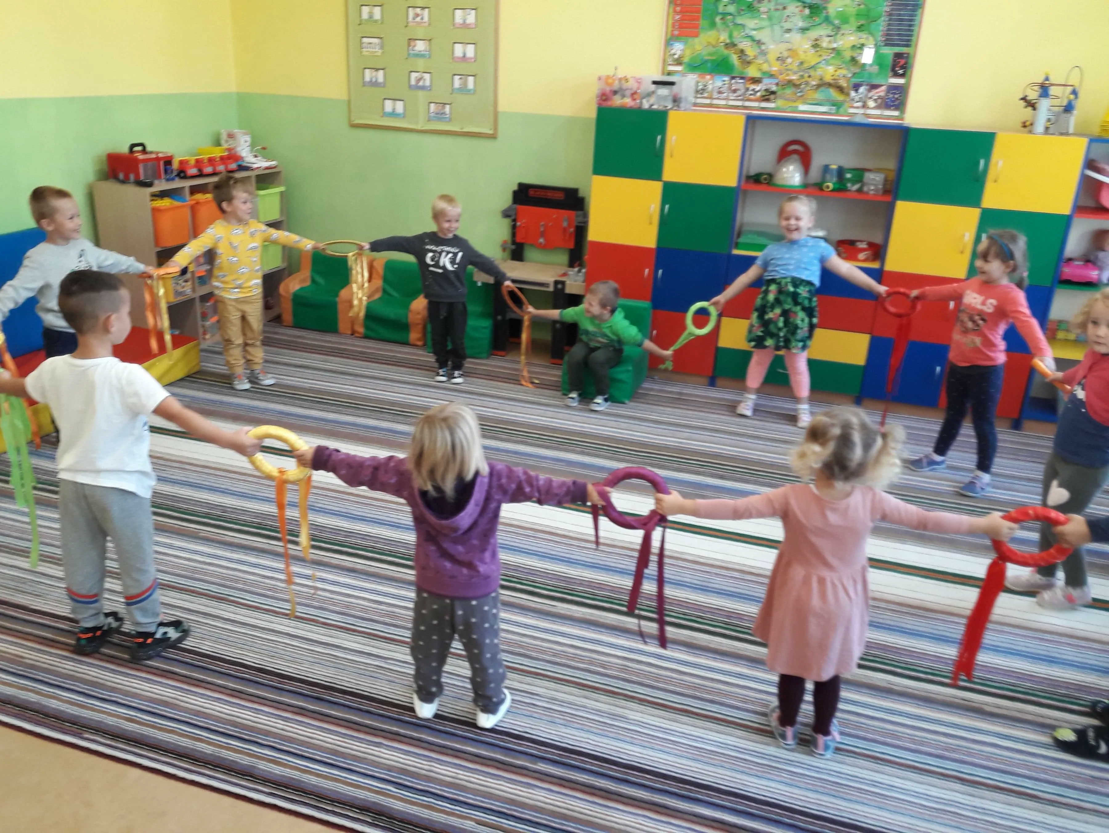 received 366880111386735.jpeg