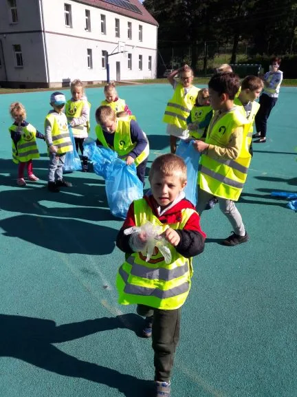 received 368221354337471.jpeg