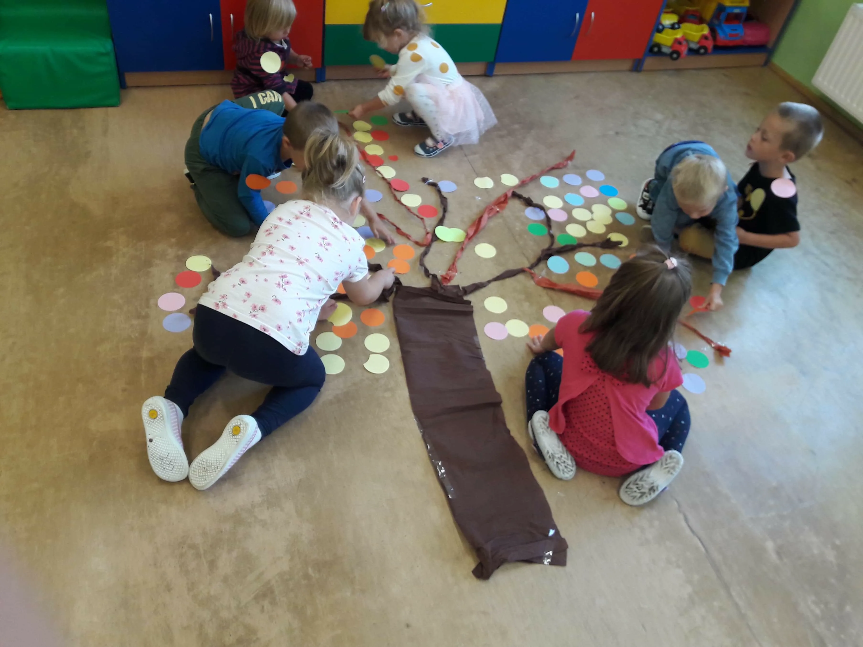 received 373369657169394.jpeg